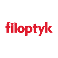 Filoptyk - optyk