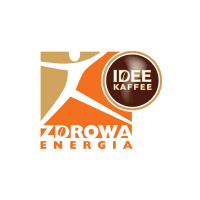 Idee Kaffee - ZDROWA ENERGIA