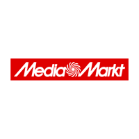 Media Markt - Nie dla idiotów!