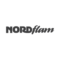 NORDflam - Żeliwne wkłady kominkowe. Ciepło na wyciągniecie ręki.