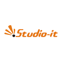 Studio IT - usługi informatyczne