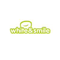 White & Smile Stomatologia - Witold Chaberko